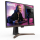 BenQ EW2880U - 744046 - zdjęcie 4